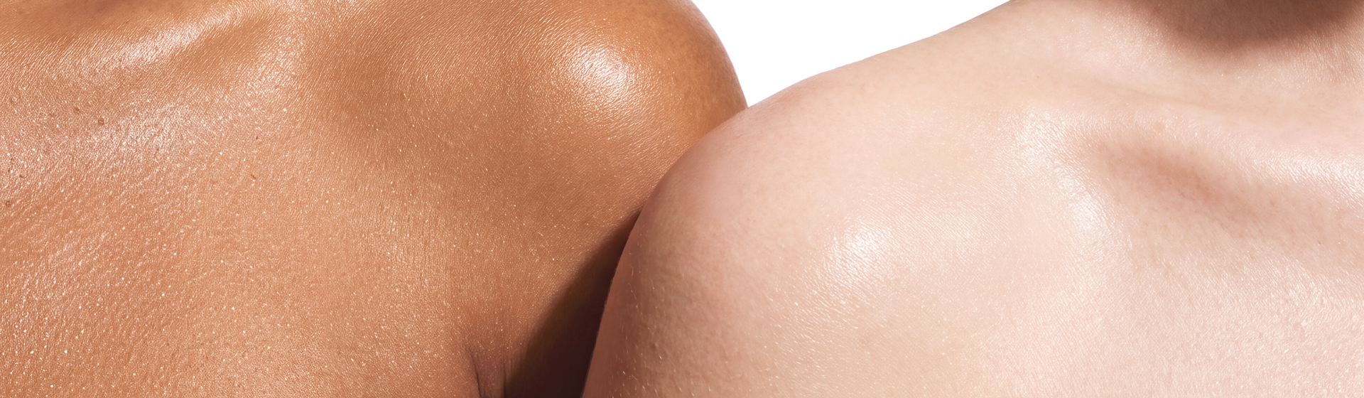 Is IPL right for you?
